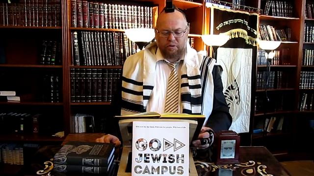 Посты между Рош аШана и Йом Кипур. р Давид Файтельсон смотреть онлайн