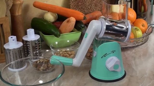 купить электрическую терку мулинекс смотреть онлайн