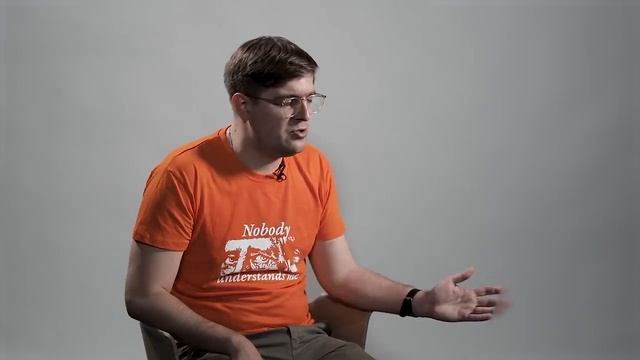 Благосостояние в экономической науке — Иван Болдырев / ПостНаука смотреть онлайн