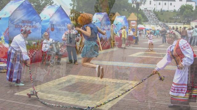 Медиаплатформа | Дневник проекта смотреть онлайн