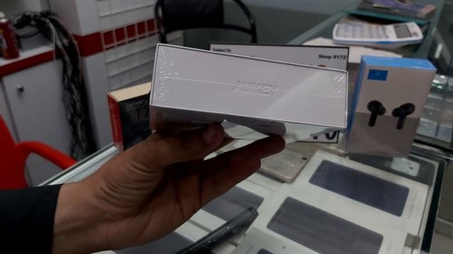 Aukey True Wireless Earbuds Bluetooth 5.0 IPX4 ( EP-T21 ) With Noise Cancellation Mic смотреть онлайн