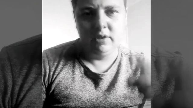 Мудрые мысли/крылатые фразы/цытаты о жизни