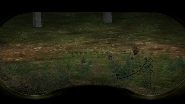 S.T.A.L.K.E.R. (ТЧ) -Агропром . Клондайк артефактов смотреть онлайн