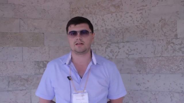 программа ASM - отзыв от пользователя - Сергей Шуваев смотреть онлайн