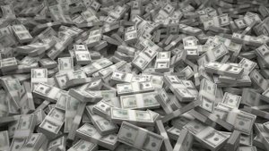 Thewizardliz guided money meditation