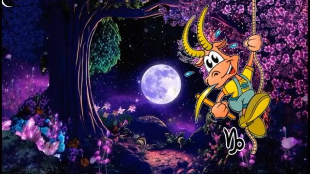 ♑КОЗЕРОГИ ЭТОГО НИКТО НЕ МОГ ОЖИДАТЬ! ВЫ НЕ ПОВЕРИТЕ СВОИМ ГЛАЗАМ! смотреть онлайн