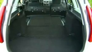 Обзор Lada Priora Универсал