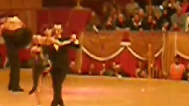 torremolinos tango 2012 смотреть онлайн