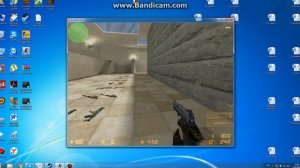 Как поиграть с другом по сети в counter strike 1.6