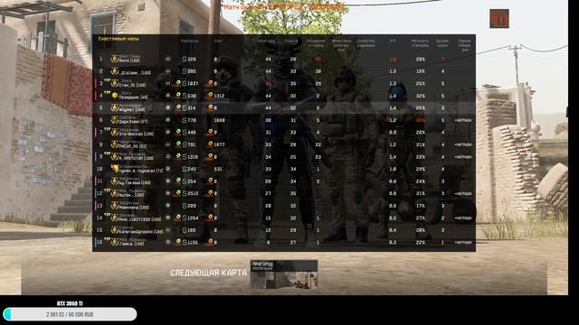 Проходим в финал мясорубки смотреть онлайн