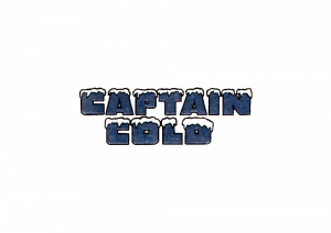 Captain Cold Bio