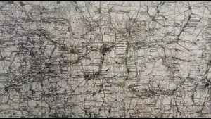 Это было в Краснодоне