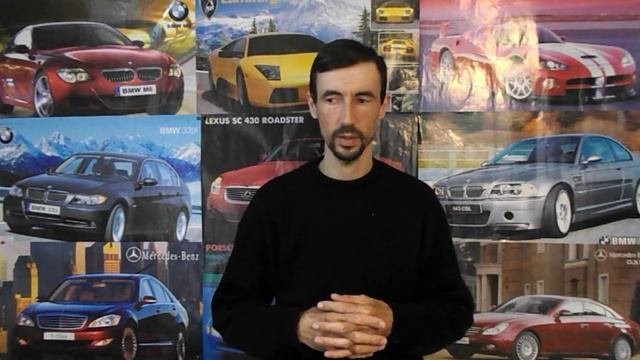 ЗАКИСЬ АЗОТА на ВАЗ, РЕАЛЬНО? Вся правда о Закиси Азота на автомобиль. Что дает Закись Азота?