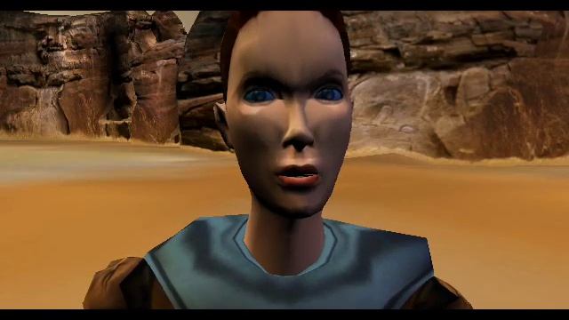 Frank Herbert's Dune part 1/12 смотреть онлайн