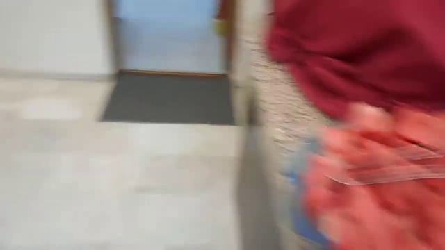 Турция г.Кемер отель Астория 4*