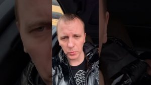 Виталий Реутов - Про ситуацию с чушпаном из видео