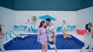 Dam dam dika dika video song