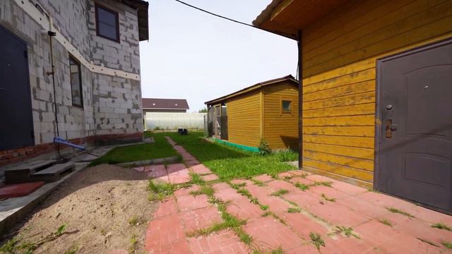 2022 06 18   Балтийская Слобода