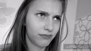 Мне поставили брекеты! Реакция друзей/Почему я держала это все в секрете?