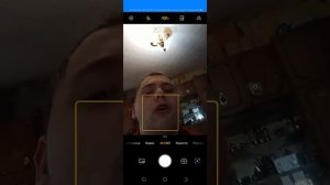 рассказ о телефоне техно Спарк 7