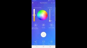 Sonoff L1 - recensione e confronto con la Xiaomi Yeelight Lightstrip