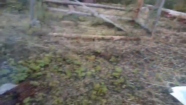 казан печь своими руками смотреть онлайн