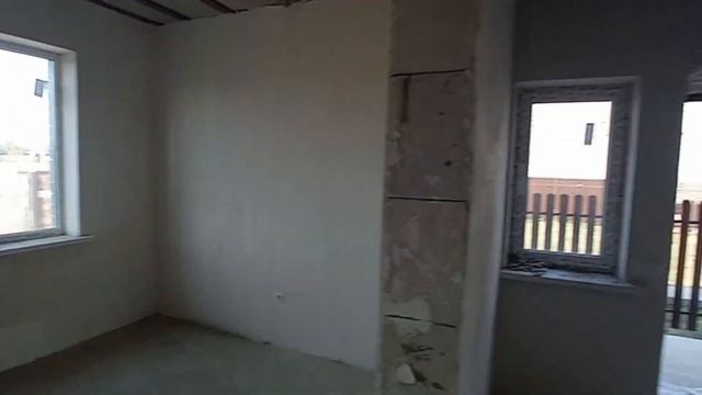 г.Краснодар , Прикубанский округ. Дом 110 м2, ИЖС 4.6 сот. Стоимость 5'700'000р.