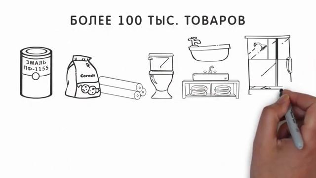 Код ремонта Звенигород