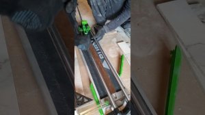 плиткорез Rubi