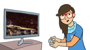 Collision Games