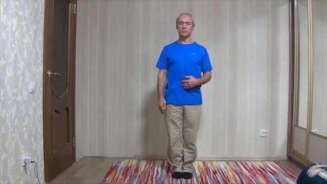 Классное упражнение для голосовых связок из йоги смотреть онлайн