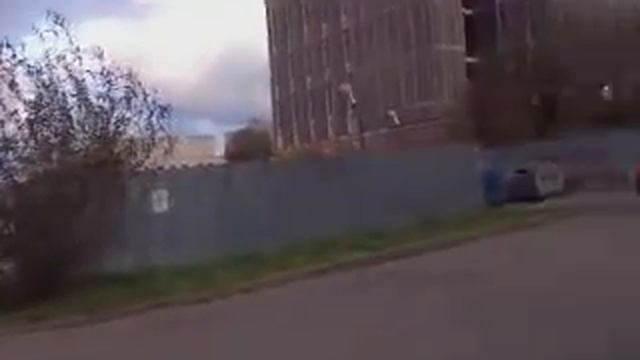 СПб ул Лени Голикова д 27 1эт смотреть онлайн