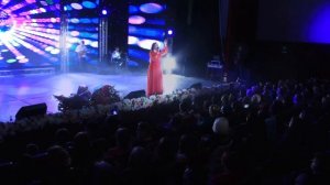 Залиха - Лакку киссу