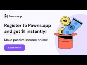 Pawnsapp - Fun. Safe. Cash