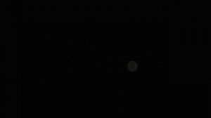 Капелла, самая яркая звезда из созвездия Возничего