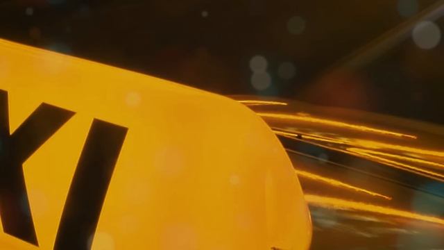 Холодное Дыхание. Истории Из Жизни. Интересный Рассказ. смотреть онлайн