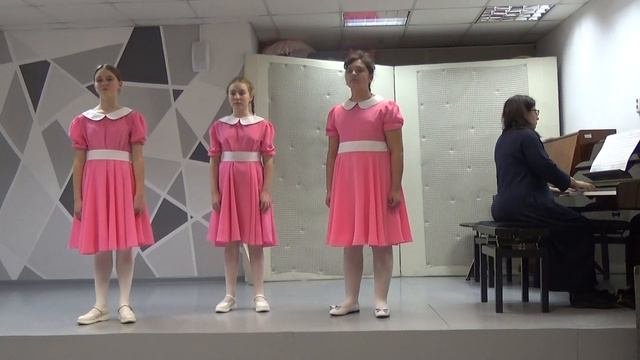 Вок.анс.