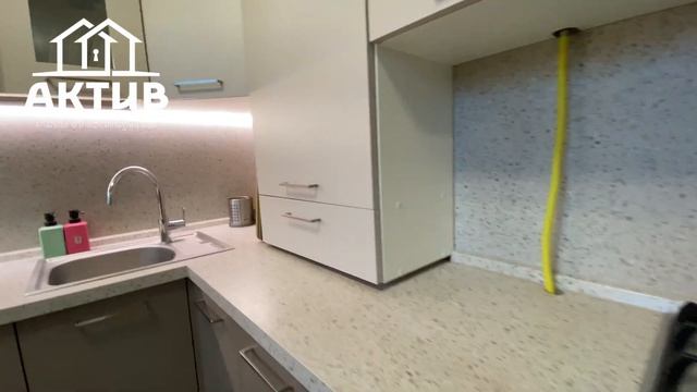 Потрясающий дом по цене 2020 года! 3 сотки 120 метров Ростов-на-Дону смотреть онлайн