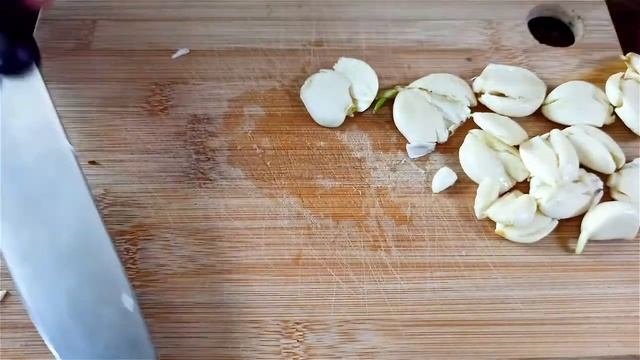 Плов. По-фергански