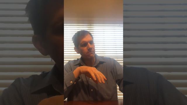 Aventus CLONES that are worth looking into ❤️🔥 смотреть онлайн