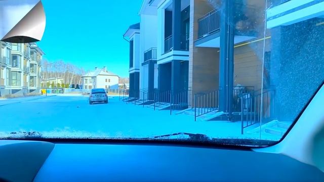 ОЦЕНКИ за 2 ЧЕТВЕРТЬ. ВЛОГ. смотреть онлайн