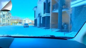 ОЦЕНКИ за 2 ЧЕТВЕРТЬ. ВЛОГ.