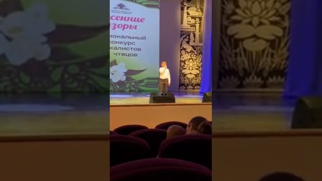 Манукян Гор *Крылатые качели * смотреть онлайн