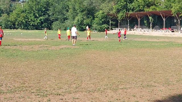 Игра 9 смотреть онлайн