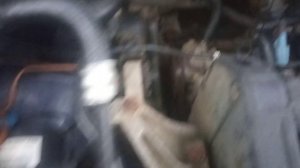 Разборка Land Rover - Freelander 1 1998-2007, 1.8 (VIN: SALLNAAA73A255599) AD03JFX