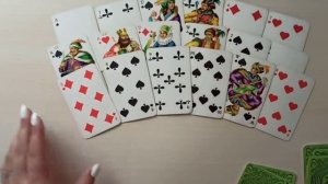 События В Жизни ❤️Дамы.На Будущее