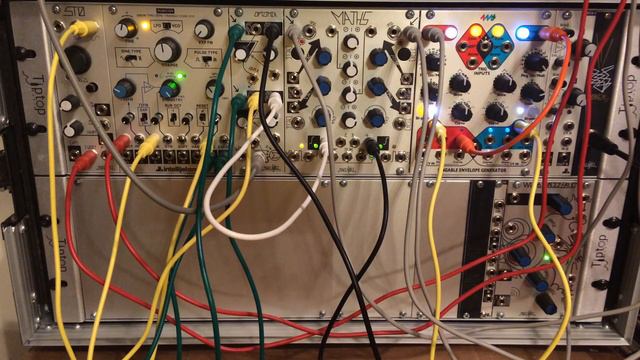 West Coast Bach VI смотреть онлайн