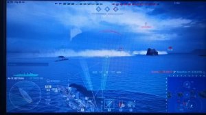 Ноутбук с Авито для танков