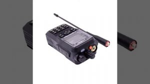 Рация 8800 Plus USB C Walkie-Talkie Ссылка в комментариях/Product link in comments #hamradio #ham