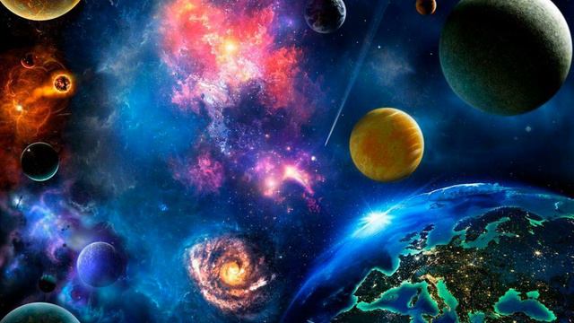 ИНТЕРЕСНЫЕ ФАКТЫ ЧАСТЬ 36 смотреть онлайн